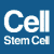 cell stem cell